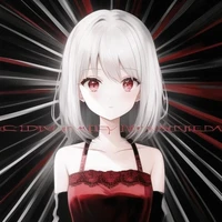 unknown