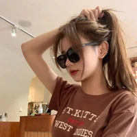 เจียง เป่ย : น.อ
