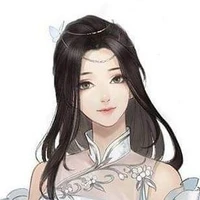 ฮูหยินใหญ่เย่  ปิง ถง