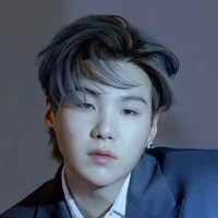 ก้า