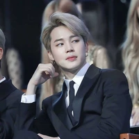 มิน