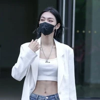 พรีม