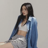 เดียร์