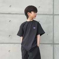 อชิ(ตอนเด็ก)