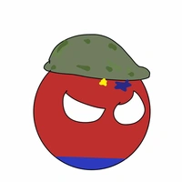 เซเรียเร