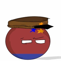 พลเอก vilgun onamon
