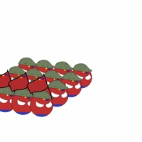 ทหาร