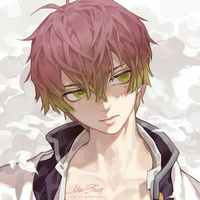 kanroji mitsuji