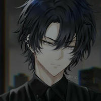 yamada kai