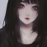 โรสสยา(นางเอก)