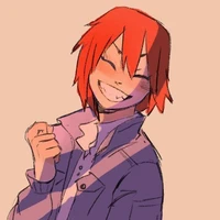 kirishima