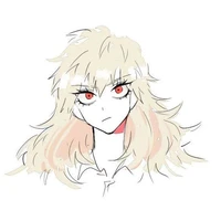 kami(bakugo)
