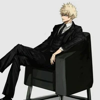 katsuki (bakugo)