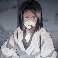 Kagaya ubuyashiki