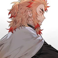 rengoku kyoujurou