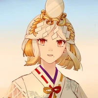 Hinari Shinazugawa