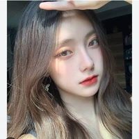 ครีม(นางเอง)