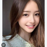 เเอม(เพื่อน นอ.)