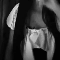 เกรช(ภูเพชร)