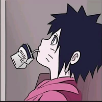 Menma uchiha uzumaki