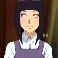 Hinata hyüga de uzumaki