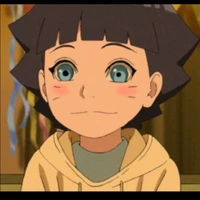 himawari