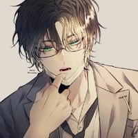 kaike