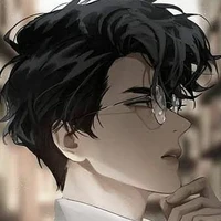Alberto {pai}