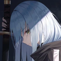 ริมุรุ เทมเพสต์