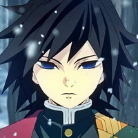 โทมิโอกะ กิยู