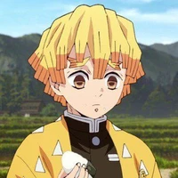 อากาสึมะ เซ็นอิตสึ