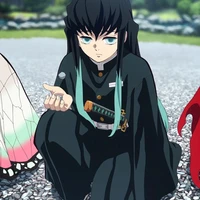 โทคิโท มุอิจิโร่