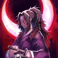 โคคุชิโบ|ข้างขึ้นที่1