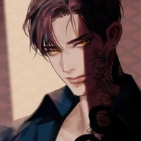 เคียวตะ🥴(พระเอก)