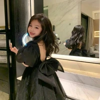 ไดอาร์[ตอนเด็ก]✨️⚘️