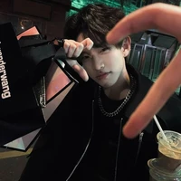 กล้า🎸🎼[คู่จิ้น นอ.]