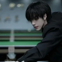 คิม🍷🎱[เพื่อนพระนาง]
