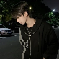ซัน👑🍸[เพื่อนนางเอก]