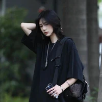 ไดอาร์🖤⛓️[พระนาง]