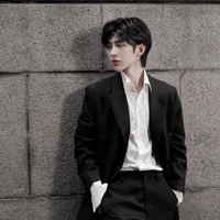 มิกซ์[บอดี้การ์ด นอ.]