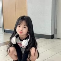ซัมเมอร์/ตอนเด็ก/