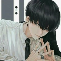 หลง(เพื่อนพอ.)