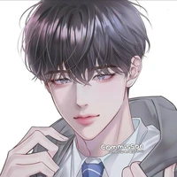 ไออุ่น:นายเอก