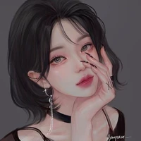 ซาเนีย :นางร้าย