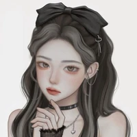 เฟีย :แฟนเก่าพระเอก