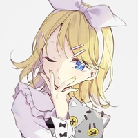 คิท