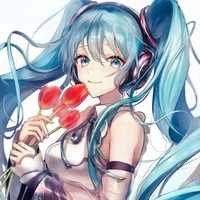 แอม