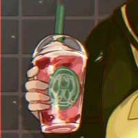 น้ำสตอเบอรี่