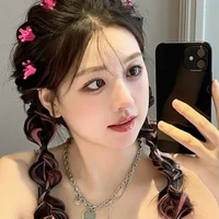 มายด์🌹