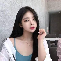 เปรี้ยวซ่า🍓